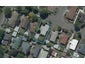 45 Ansonby Street, Russley, Christchurch - Carousel 1