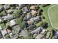 8A Jefferson Street, Glendowie, Auckland - Carousel 1