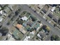 20 Odette Street, Bader, Hamilton - Carousel 1