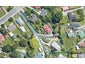 17 Hunt Crescent, Hillcrest, Rotorua - Carousel 1