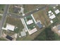 6 Te Whai Street, Mangawhai Heads, Mangawhai - Carousel 1