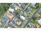 0 , Tauranga South - Carousel 1