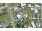 3 Victory Road, Fairy Springs, Rotorua - Carousel 1