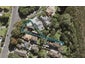 2/41 Lake Road, Northcote, Auckland - Carousel 1