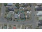 21 Helmsdale Street, Burwood, Christchurch - Carousel 1