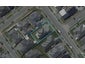 11 Augustine Drive, Aidanfield, Christchurch - Carousel 1