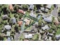 45 Blease Street, New Lynn, Auckland - Carousel 1
