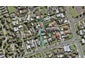 160 Hall Avenue, Favona, Auckland - Carousel 1