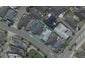 29 Cognac Drive, Yaldhurst, Christchurch - Carousel 1