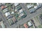 236 Macandrew Road, Forbury, Dunedin - Carousel 1