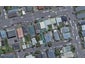 38 Rhodes Street, Newtown, Wellington - Carousel 1