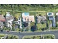 119 Waratah Street, Matua, Tauranga - Carousel 1