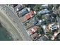 41 Moana Road, Plimmerton, Porirua - Carousel 1