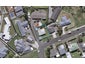 40A Davies Road, Hurdon, New Plymouth - Carousel 1