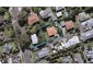 83A Govett Avenue, Frankleigh Park, New Plymouth - Carousel 1