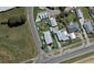 82 Findlay Road, Ascot, Invercargill - Carousel 1