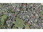 11 Beaconsfield Street, Devonport, Auckland - Carousel 1