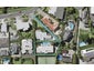43A Marau Crescent, Mission Bay, Auckland - Carousel 1
