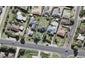 96B Triangle Road, Massey, Auckland - Carousel 1