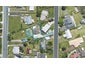 48B Haumoana Street, Koutu, Rotorua - Carousel 1