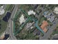 3 Dannys Lane, Cashmere, Christchurch - Carousel 1