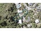 32 Nikau Street, Eastbourne, Lower Hutt - Carousel 1