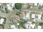 10 Endeavour Street, Riversdale, Blenheim - Carousel 1