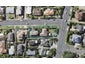 1/160 East Coast Road, Forrest Hill, Auckland - Carousel 1