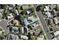 97A Sykes Road, Weymouth, Auckland - Carousel 1