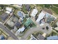 2 Commodores Close, Coastlands, Whakatane - Carousel 1