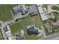67 Oteramika Road, Rockdale, Invercargill - Carousel 1