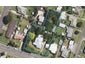 8/8785 Childers Road, TE HAPARA, GISBORNE - Carousel 1
