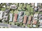 615A Beach Road, Rothesay Bay, Auckland - Carousel 1