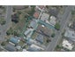 1/74 Inwoods Road, Parklands, Christchurch - Carousel 1