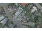 5 Harbour View Terrace, Cass Bay, Lyttelton - Carousel 1