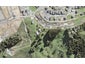 3 Silverhill Lane, Silverdale, Silverdale - Carousel 1