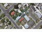 803B Lane Street, Mahora, Hastings - Carousel 1