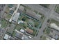 21 Tyrone Street, Belfast, Christchurch - Carousel 1