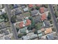 14A Fenwick Crescent, Hillcrest, Hamilton - Carousel 1
