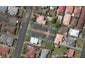 3/8 Princes Street, Kensington, Whangarei - Carousel 1
