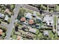 108 Astley Avenue, New Lynn, Auckland - Carousel 1