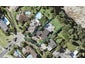 11 Burford Place, Mellons Bay, Auckland - Carousel 1