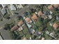 206 College Street, West End, Palmerston North - Carousel 1