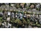 21 Sonia Avenue, Remuera, Auckland - Carousel 1