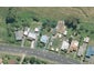 152 Miro Street, Manunui, Taumarunui - Carousel 1
