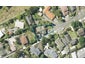 10 The Anchorage, Waikawa, Picton - Carousel 1