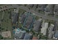 35 Coppinger Terrace, Aidanfield, Christchurch - Carousel 1