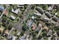48 Garland Road, Greenlane, Auckland - Carousel 1