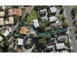 63 Rockfield Road, Penrose, Auckland - Carousel 1