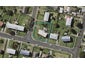 5 Franich Street, Ōtara, Auckland - Carousel 1